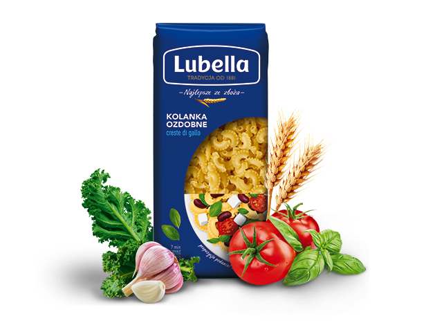LUB3MAK-KLAS-TO500G-KOLOZD-V02-small.png