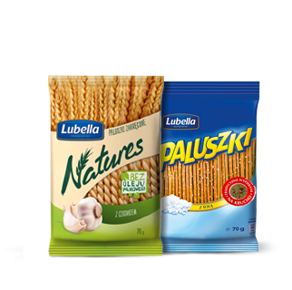 paluszki.png