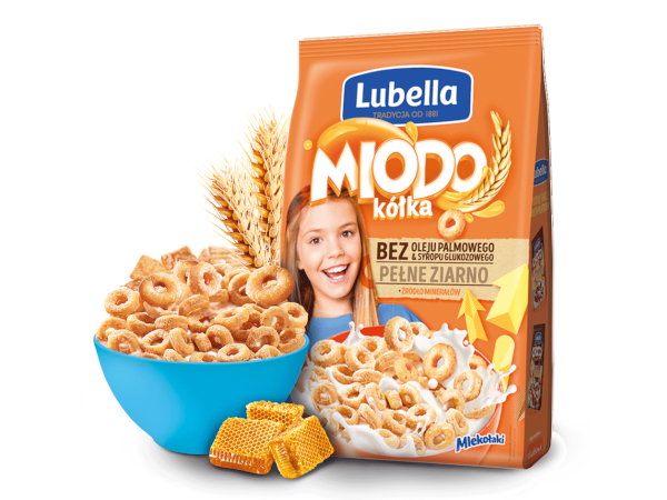 LUB2MLE-PL-WWW-MIODO-600x450px-v02.png